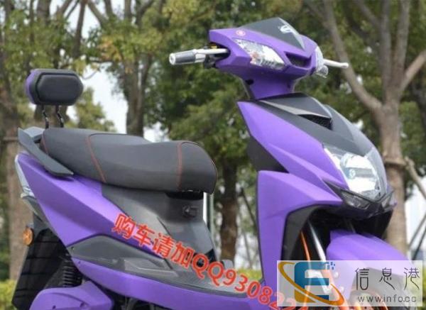 超级酷车帅到没朋友强到没天理快来看