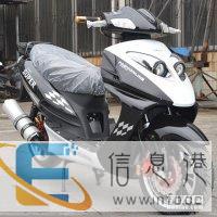 焦作二手摩托车,焦作二手电动车交易市场,点这里