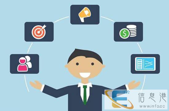 微商怎么用快手加粉推广产品 做微商怎么 找客源