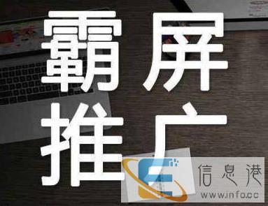 微商线上线下引流方法大全 微商怎么引流好友 简书