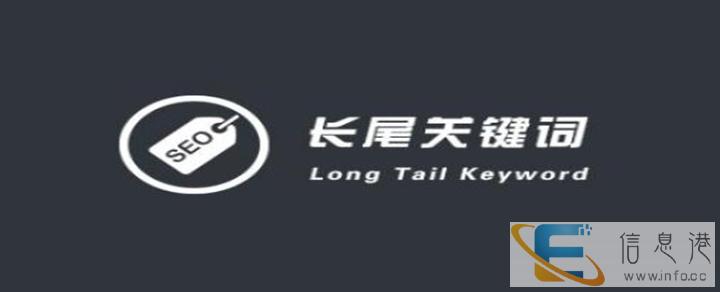 微商精准引流营销tt吧  化妆品怎么推广 引流 SEO霸