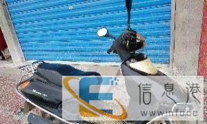 两年的车，九陈新，好车不等人需要的