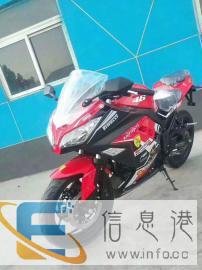 海云车行高价回收出售趴赛，网红鬼火，小忍者，黄龙，大蟒蛇等摩