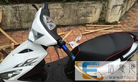 全新,含泪急转,证件齐全