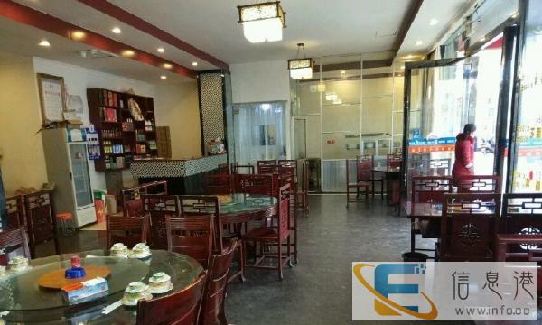 老佰姓竹笋鸡 汤锅 干锅