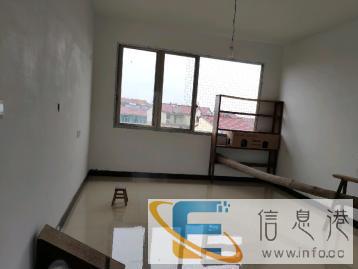 猫咪寄养家庭式猫咪寄养节假日宠物寄养