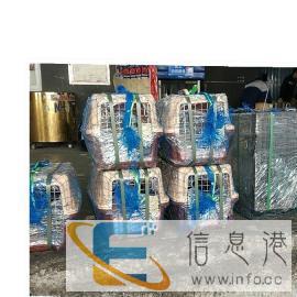 一对一服务，托运永不止步