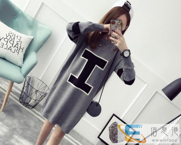 杂款女式毛衣地摊货源 厂家尾货清仓毛衣 韩版女装库存毛衣批发