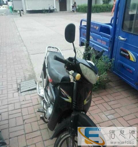 便宜出售金城铃木
