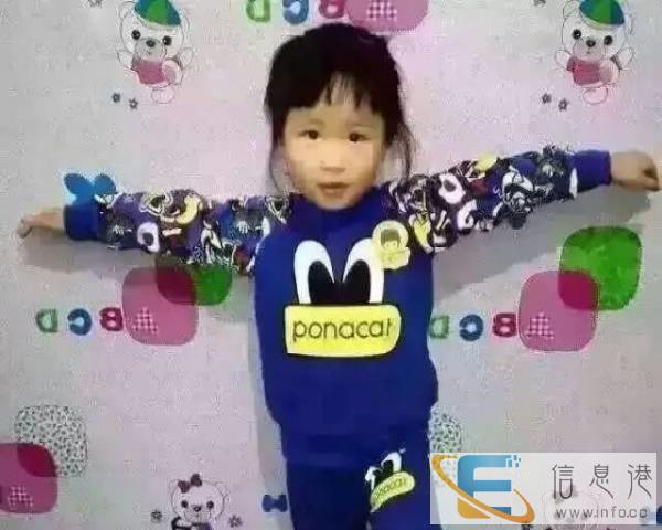 女装时尚毛衣,男装批发,秋衣秋裤,打底衫,款式潮流、大众化