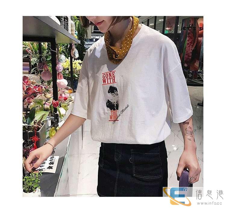 外贸服装尾货批发常年针对全国大客户批发