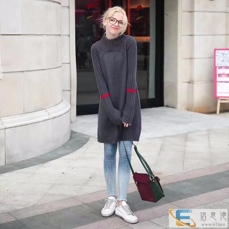 武汉 便宜尾货库存服装批发市场在哪里 武汉博诚尾货服装