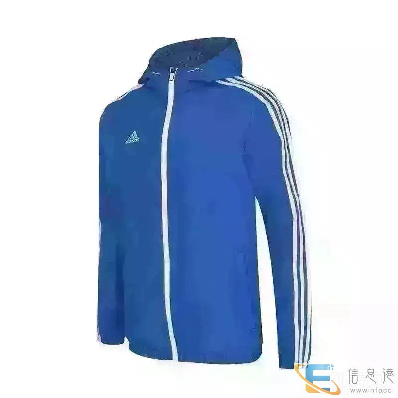 阿迪 耐克 彪马服装批发 专卖店断码服装批发