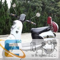 佳木斯二手电动车 二手摩托车 二手助力车交易市场在这里