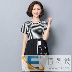 市介绍一下lv包价格多少多少钱