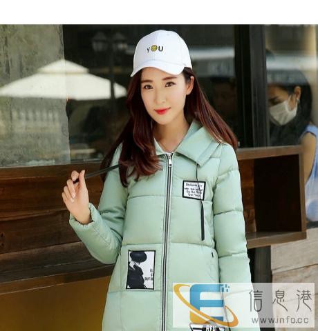 便宜男装女装童装四季服装批发厂家一手货源 杂款整 款应有