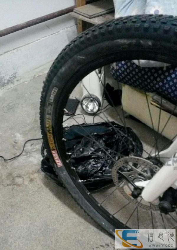 正品捷安特27速顶配山地车
