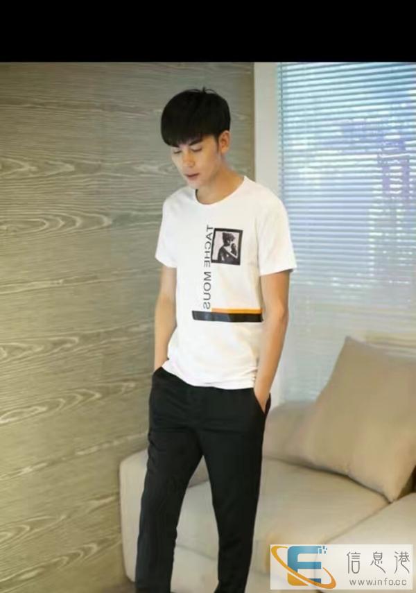 金昌服装大库房,现有大量卫衣帽衫棉服毛衣羽绒服外套牛仔裤等清