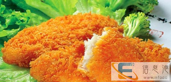 好享时光美食外卖