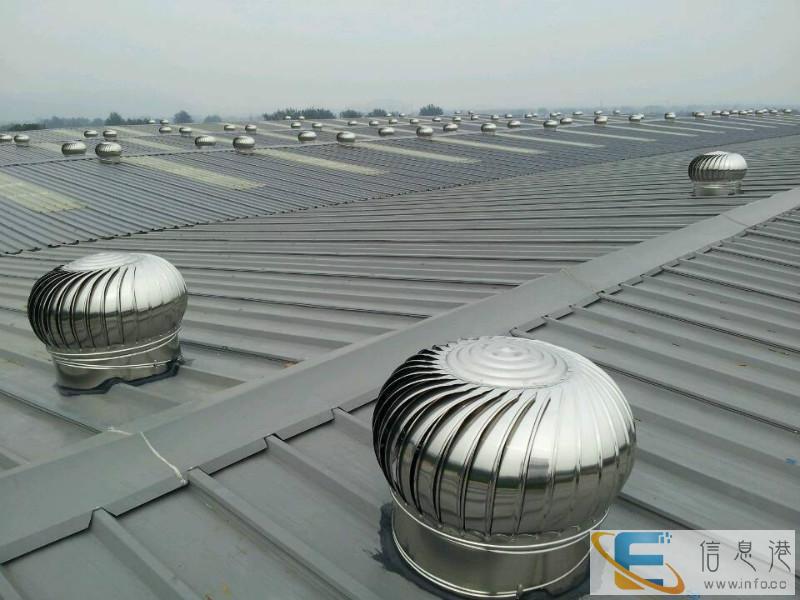 北京屋顶采光天窗出厂价格多少钱