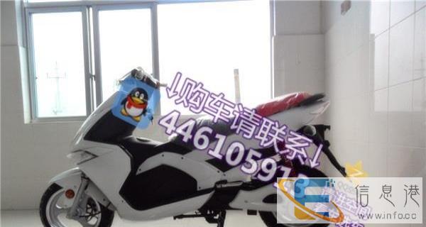 老年代步车 电动四轮车 燃油四轮车 油电两用车 休闲观光车