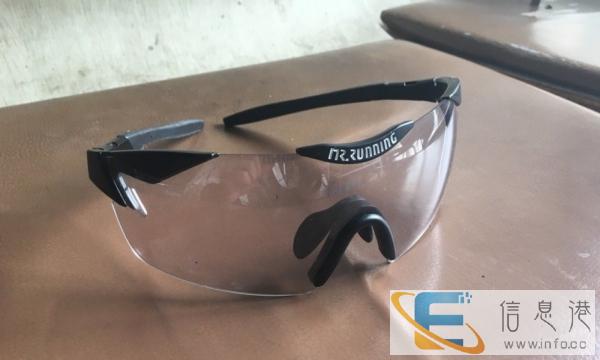 斯托特公路车自行车