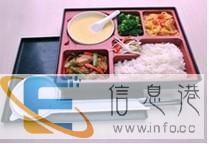 廊坊腾达快餐专业承接团体订餐,承包食堂,承接会议及活动用餐等