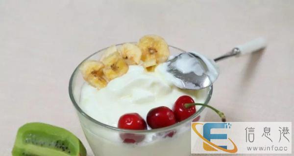 手工酸奶、大豆酸奶、批发零售