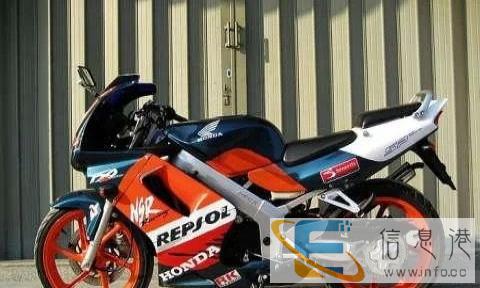 2014款本田转让中喜欢的来谈