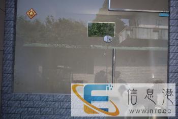 江门宠物训练学校狗狗训犬基地可上门接送