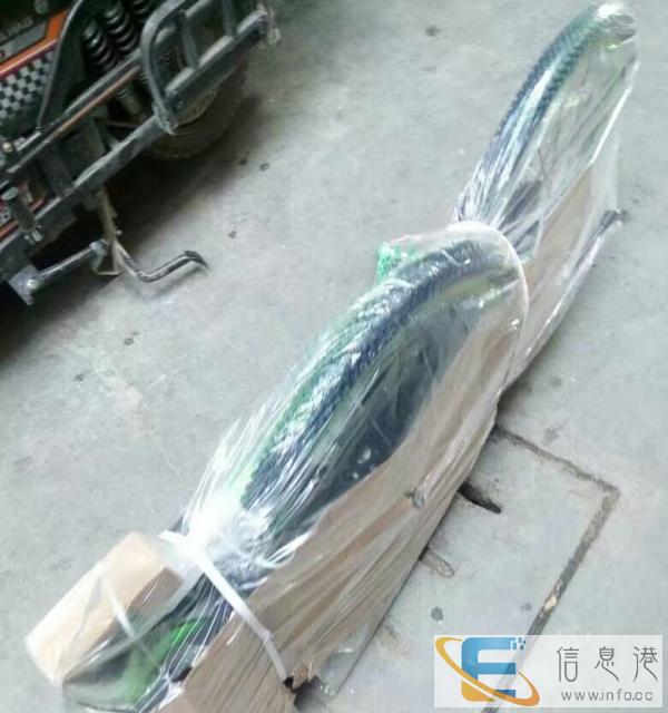 全新未拆封山地车低价转手