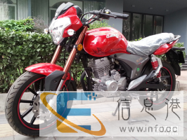 锦州二手摩托车转让,锦州二手电动车交易市场在这里