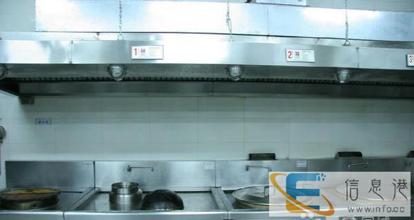 廊坊市骏泽餐饮-外卖、员工餐、盒饭、蔬菜调料配送