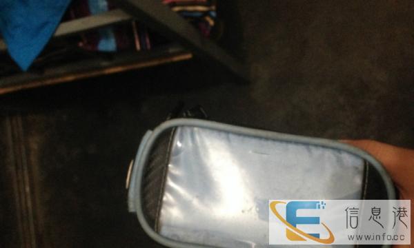 捷安特山地自行车ATX620-S便宜卖了