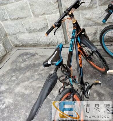 自行车转让非诚勿扰