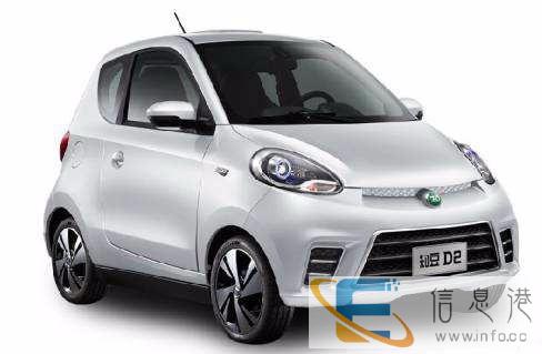 景德镇吉利新能源纯电动汽车租赁,知豆 众泰新能源汽车