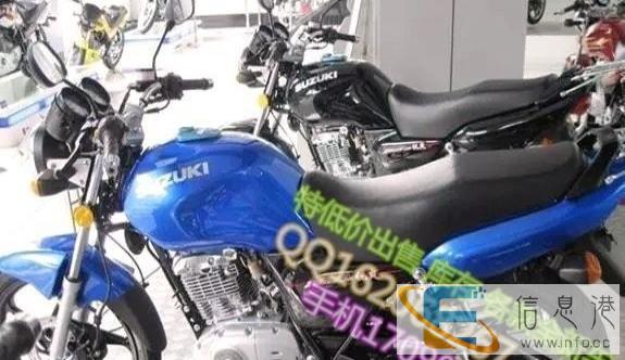 摩托发动机二冲程25cc