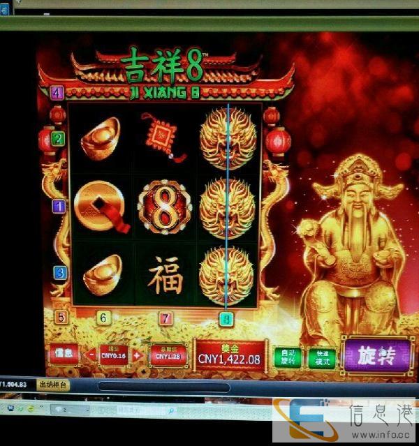 便民跑腿、节省你的时间、服务你的生活