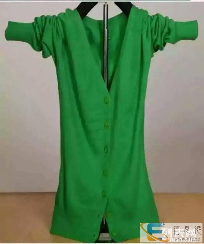 中老年 童装 便宜低价走份 春夏装武汉顺鑫服装批发大库