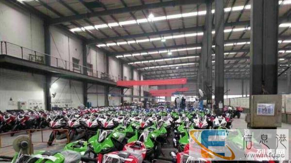 昆明新感觉跑车专卖店新感觉250摩托车--新感觉300摩托车