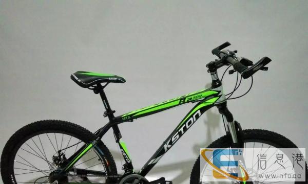 全新高档山地车双蝶刹变速山地车价格超低支持货到付款免运费