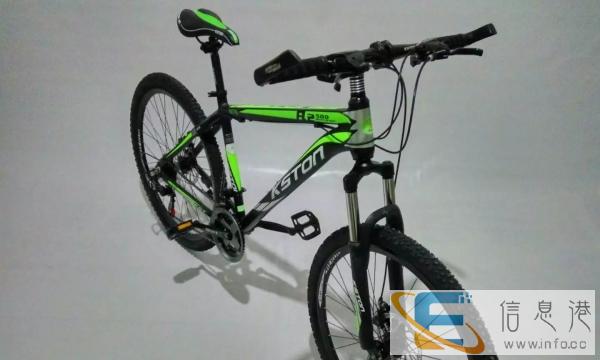 全新山地车价格超低一辆起送免运费先到先得免费安装好送货上门