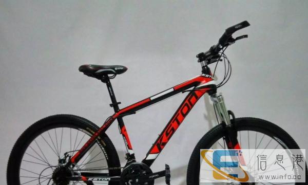 燕郊买高档山地车就上买卖同城网免费安装好送货上门,超低价位