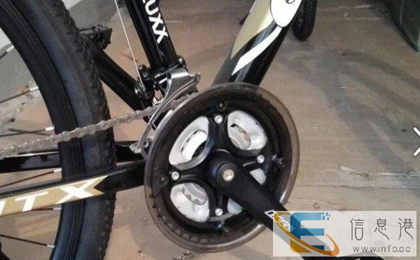 捷安特26寸21速24速27速碳钢铝合金山地车