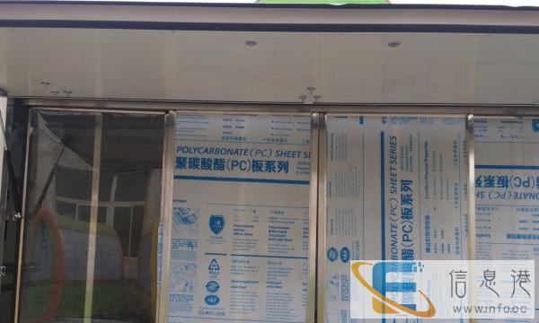 定制多功能美食车快餐车早餐车电动豪华房车电动烧烤车手推房车