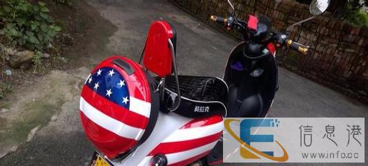 品牌压低，新日 爱玛等电动车想低价转让