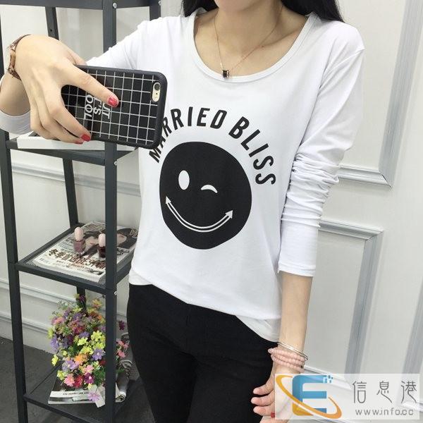 时尚女装蕾丝雪纺衣批发韩版批发夏季新款雪纺连衣裙