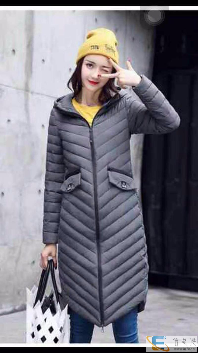 哪里有便宜服装批发,质量好点的,武汉库房批发低价便宜尾货