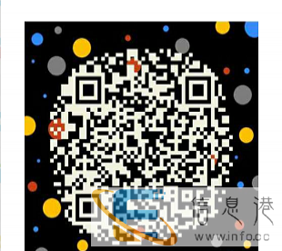 耐克专柜品质运动鞋