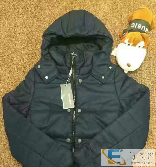 特便宜服装可挑款断码